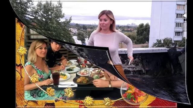 С ДНЕМ РОЖДЕНИЯ, ЕЛЕНА ВИКТОРОВНА! смотреть онлайн