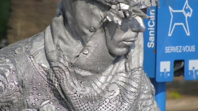 Европа из окна автобуса смотреть онлайн