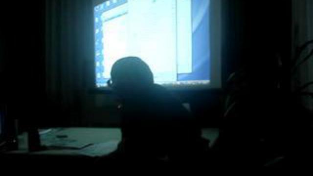 Творческий вечер В.Н.Гвоздея-2 смотреть онлайн