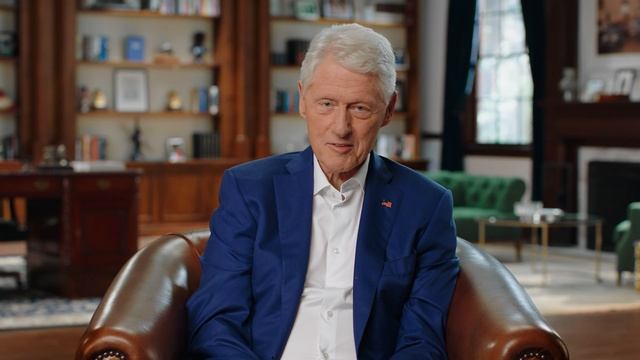 10. Assembling Teams