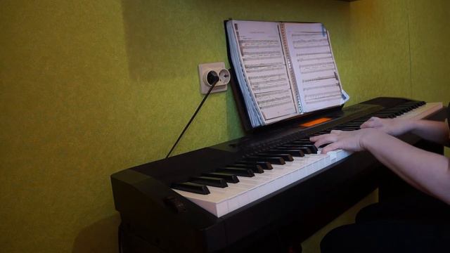 Родные просторы смотреть онлайн