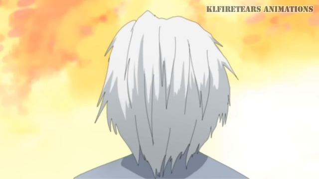 Fan Animation Aizen Jacks Hair Gel