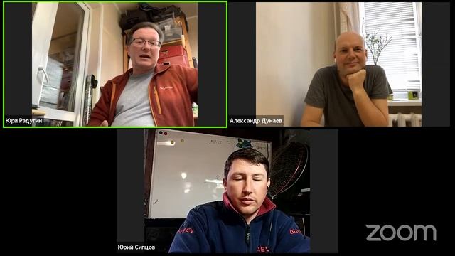 Рыбалка с детьми! Как заинтересовать ребёнка, с чего начать? Рыбалка как семейный отдых смотреть онлайн