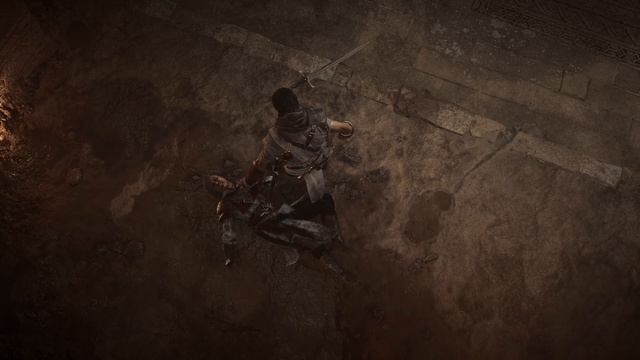 Assassins Creed Mirage ПРОХОЖДЕНИЕ С РУССКОЙ ОЗВУЧКОЙ #27 ФИНАЛ КОНЕЦ смотреть онлайн