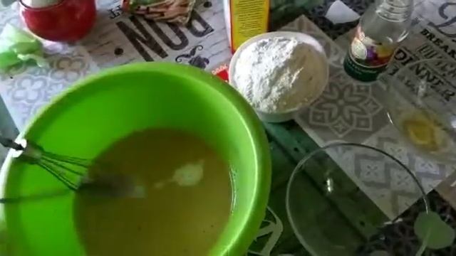 Кулинарные Картины