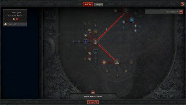 Using Both Ice and Shadow is BROKEN In Diablo IV! | Twisting Blades Build | Level 50+ Build Guide смотреть онлайн
