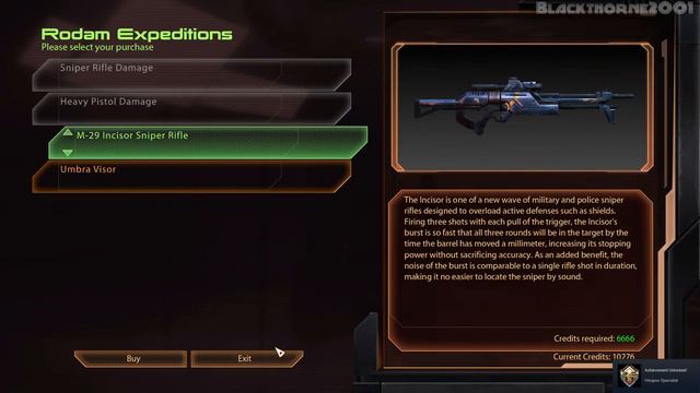Mass Effect 2 Legendary Edition [PC] {4K} EP98 {Omega: Packages For Ish} смотреть онлайн