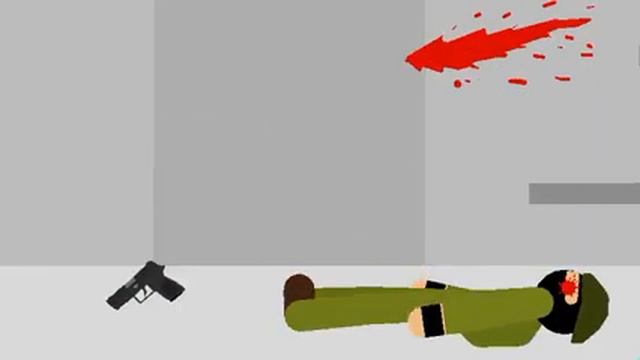 Animação cs go no stick nodes (pior animação q eu já fiz) смотреть онлайн