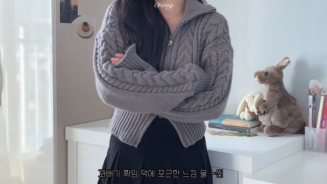 사랑스러운🌷 봄 LOOK BOOKㅣ왕 편한데 예쁘기까지,,, 개강룩 추천 !🫧ㅣ청순함 그~득한 봄 데이트룩💘ㅣ여자 가성비 데일리룩ㅣ여자 봄 룩북 смотреть онлайн
