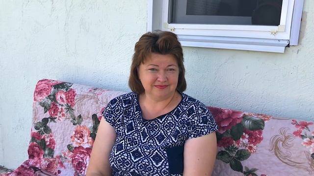 РЯЖЕНАЯ МАТРЁШКА! МОЙ ОТВЕТ! смотреть онлайн