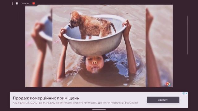 ну ето просто прекрасно🥴🥴🥴 смотреть онлайн