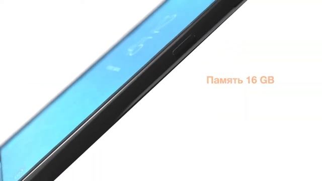 Orange Moldova - С Orange, смартфон обретает жизнь - Samsung Galaxy J2. 03 2018 смотреть онлайн