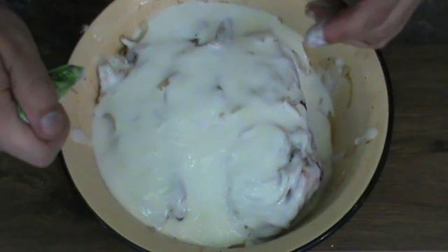 Челагач на магале смотреть онлайн