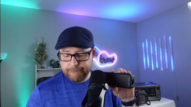 Is The Anker Soundcore 2 Bluetooth Speaker the Best for Under $40? смотреть онлайн