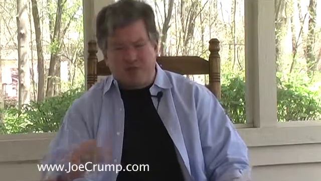 Should I Buy Duplexes Or Single Family Homes? - Real Estate Investing смотреть онлайн