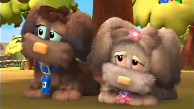 Rutube_account_93238