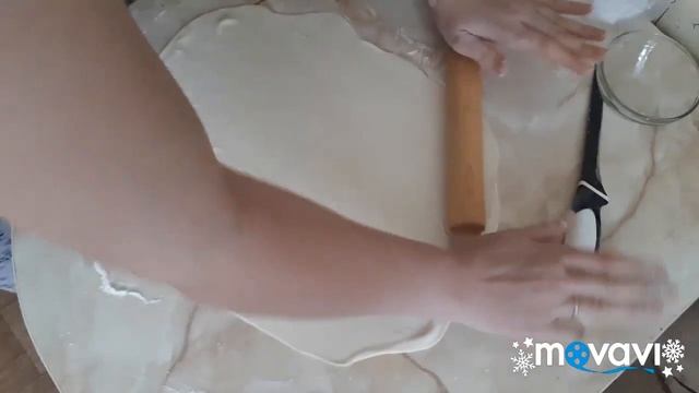 Как приготовить салат из курицы и самсы смотреть онлайн