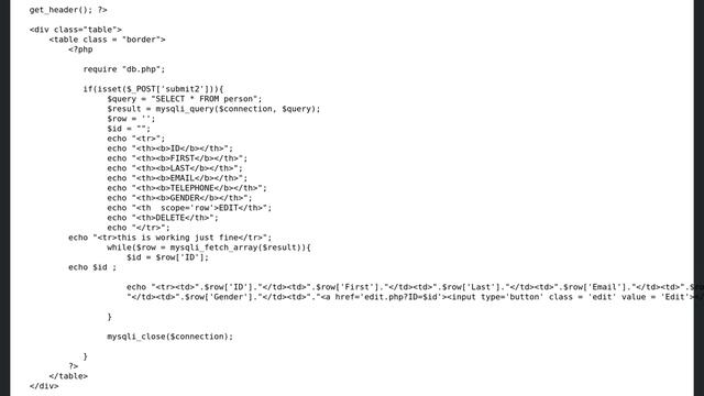 Wordpress: Fatal Error: get_header(); (2 Solutions!!) смотреть онлайн