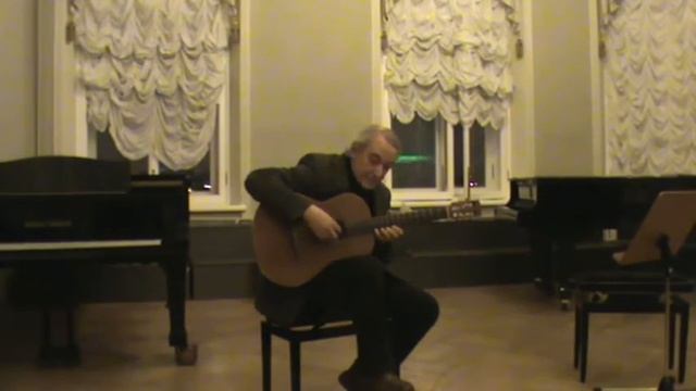 АЛЕКСАНДР ВИНИЦКИЙ Семинар в Санкт Петербурге 24.10.2014 смотреть онлайн