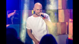 Вован Селиванов - "Вредная привычка"