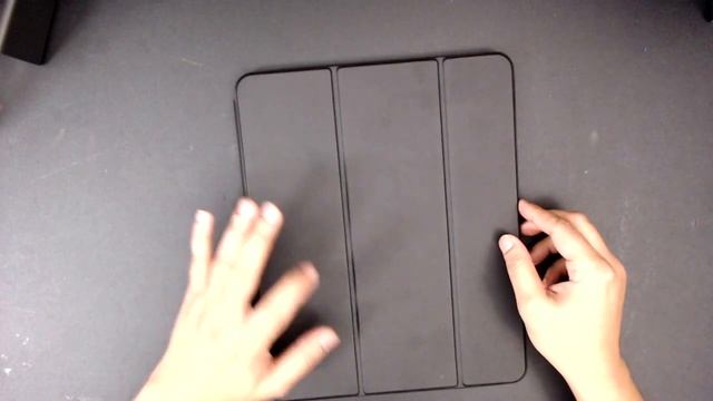 iPad Pro 2020 Case review - ZTOTOP смотреть онлайн
