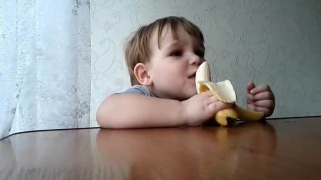 Мы будем есть обаму / We will eat obama смотреть онлайн
