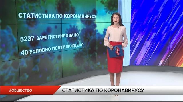Новости Региона вечер 01.07.2020.mp4 смотреть онлайн