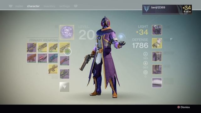 Trials of Osiris Tips and Tricks: Firebase Delphi смотреть онлайн