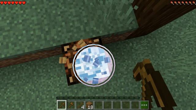 Где видео?Куда я пропал? смотреть онлайн