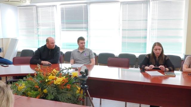 Отмечаем позитивную динамику в темпах строительства домов на Котельной, ежедневно контролируем смотреть онлайн