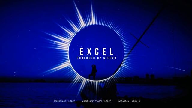 Excel | FREE Hip Hop/Rap Instrumental (Old School - Storytelling)(Prod. by Siervo) смотреть онлайн