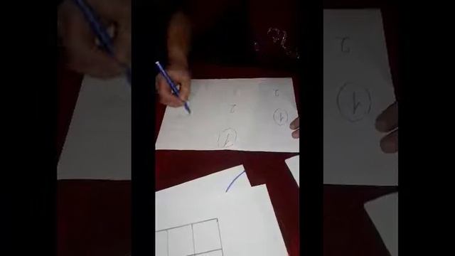 Простые,но очень полезные игры. смотреть онлайн
