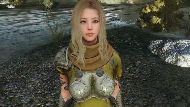 Black Desert Online Free Key Giveaway (9+ Guest Key) смотреть онлайн