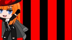 /клип/Гача лайф/клуб/к чёрту добро давай на сторону зла/