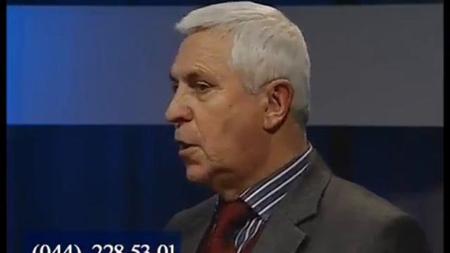 Інтеграція України в ринки Європи. 09.02.15 смотреть онлайн