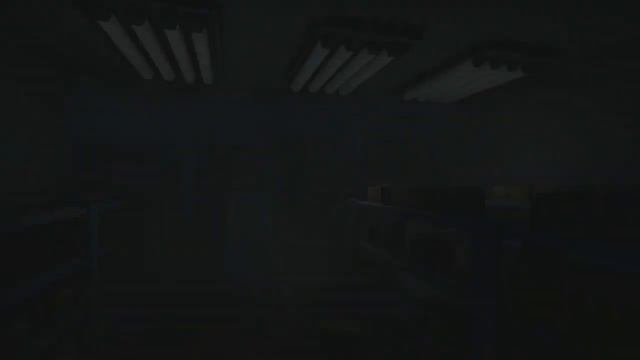 Обзор Flash Frozen [Когда промерзаешь до костей] смотреть онлайн