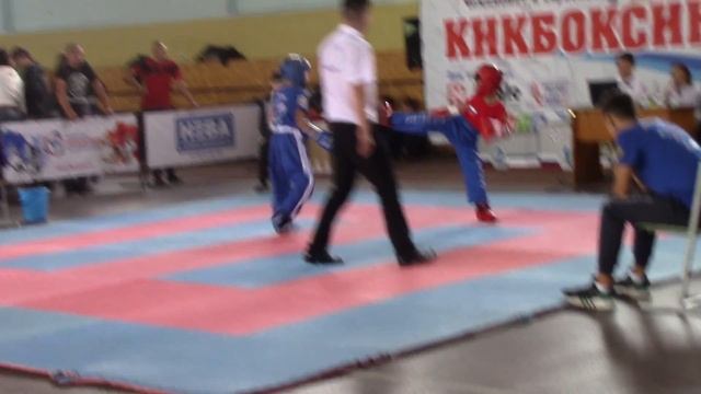 Стягин Сергей Валуйский Олег Финал 1 раунд Лайт смотреть онлайн