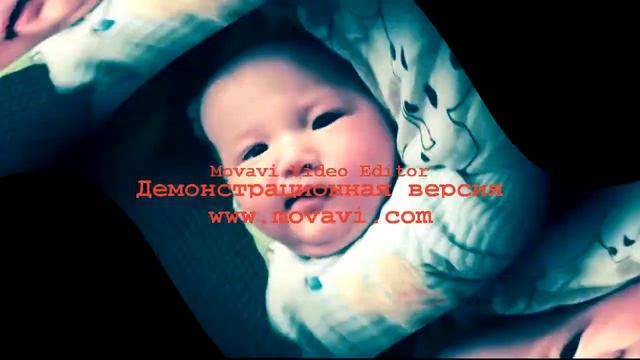 Жанторе Абзалович смотреть онлайн