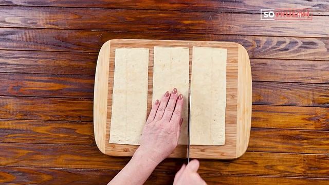 Фильмы ужасов и Триллеры