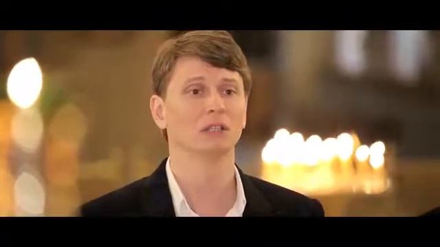 Херуви́мская песнь