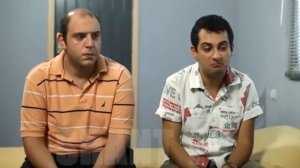 Քաղաքում/Qaghaqum – 4/14