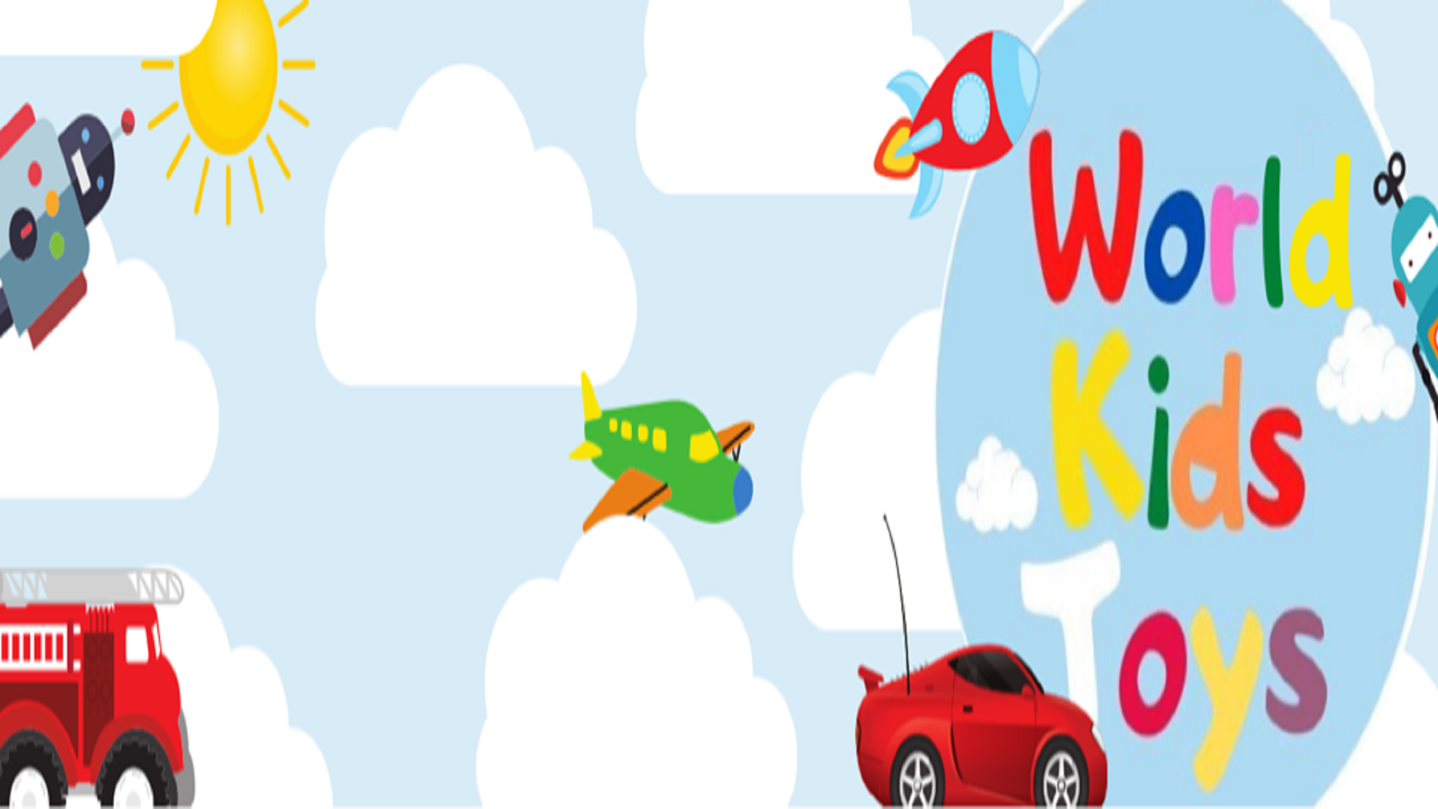 Сборник распаковок 60 минут смотреть онлайн