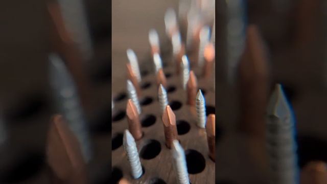 Каучуковая доска садху с рисунком древо жизни и шпона ясеня смотреть онлайн
