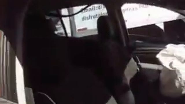 SUBASTASMA RENAULT STEPWAY 2014