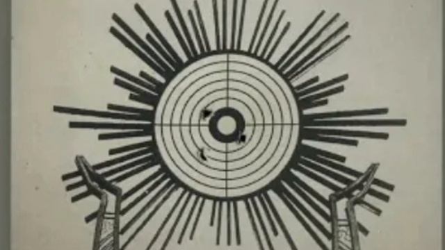 Miyagi & Andy Panda-Тут патрон в патронике смотреть онлайн