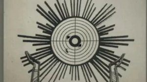 Miyagi & Andy Panda-Тут патрон в патронике