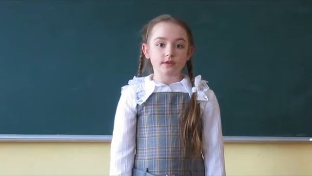 Баратынский «Весна» смотреть онлайн