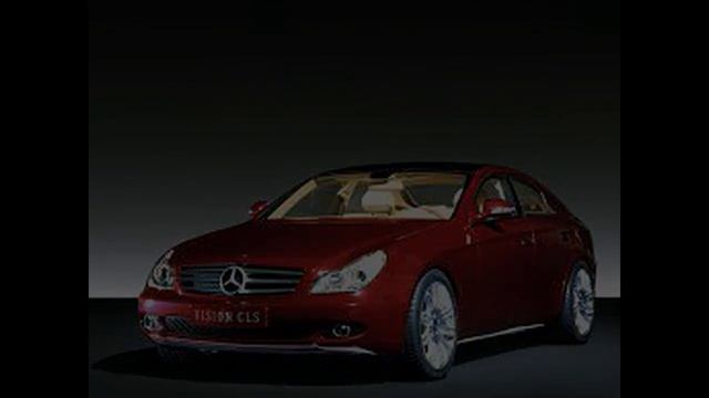 Mercedes Benz part 69 смотреть онлайн