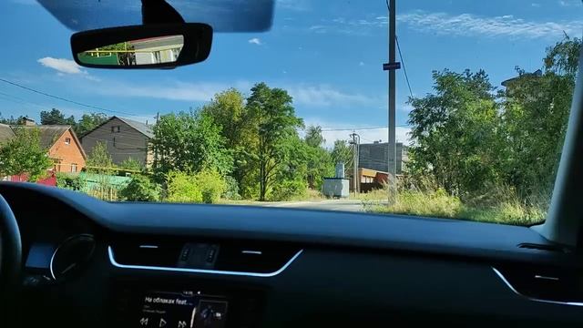 Привет из прошлого, или девушка, воспитанная мамой, бабушкой и тёткой. История от подписчика. смотреть онлайн