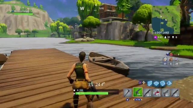 Это что параплан??? смотреть онлайн